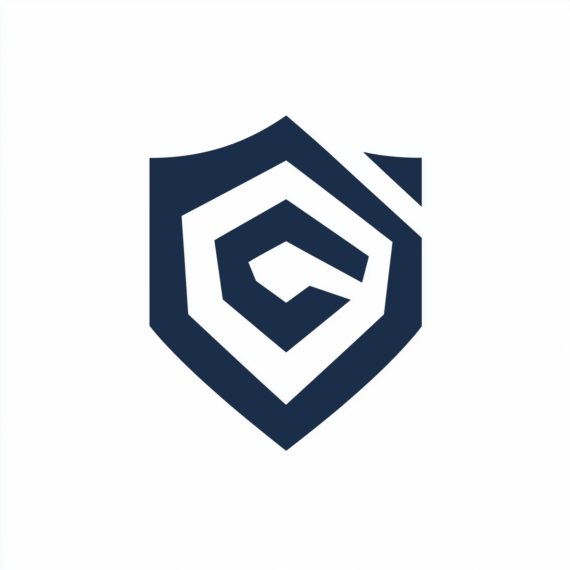 Logo Mon Audit RGPD